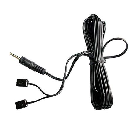 Top 10 Best Xbox One Ir Cable Reviewed And Rated In 2022 Mostraturisme