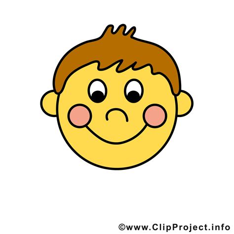 Funny Smile Clipart Wikiclipart