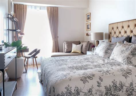 Filipino Bedroom Design House Interior Design Ideas