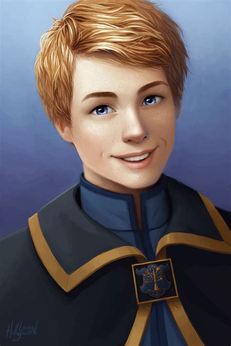 Keeper Of The Lost Cities | 2048