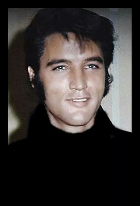 Pin By Andrea Shinton On Angie Elvis Presley Pictures Elvis Presley Elvis