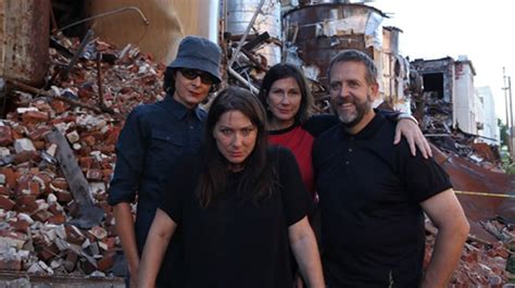 This return can be filed until 31st march 2018. Breeders tour 2018. Due date live tra Milano e Ferrara per ...
