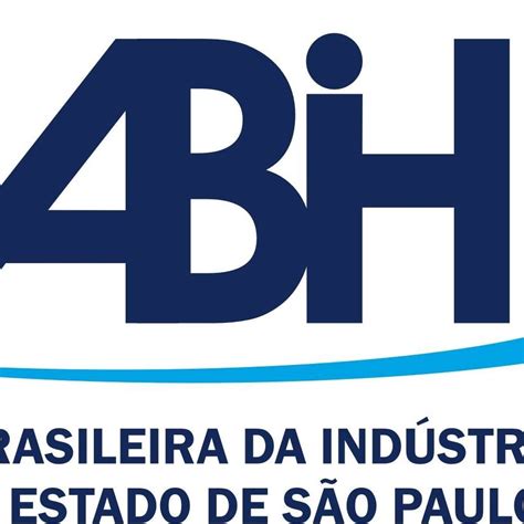 Abih Sp São Paulo Sp