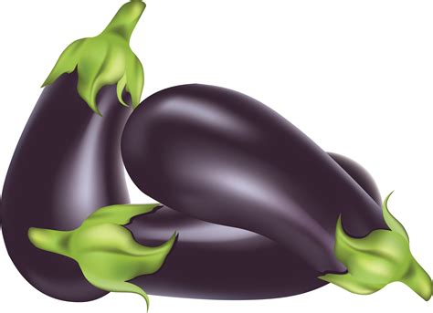 Free Eggplant Cliparts Download Free Eggplant Cliparts Png Images