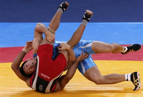 Последние твиты от ケイン・ヤリスギ「♂」 (@kein_yarisugi). 「Wrestling」おしゃれまとめの人気アイデア｜Pinterest｜NeedyThings ...