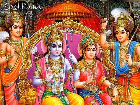 Top 50 Lord Rama Images Lord Rama And Sita Photos Hindu Gallery
