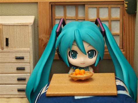 Best Collection Anime Gallery Tom Shop Figures And Merch From Japan