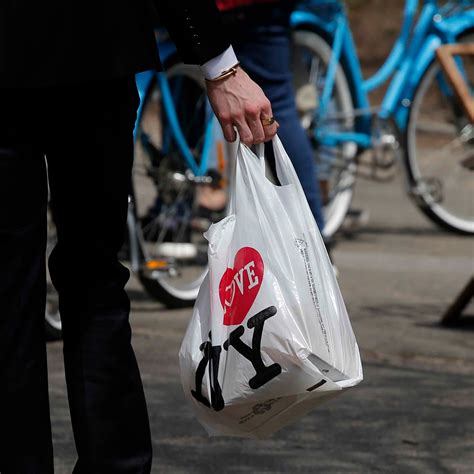 Plastic Bag Ban Nyc Outlet Shop Save 58 Jlcatjgobmx
