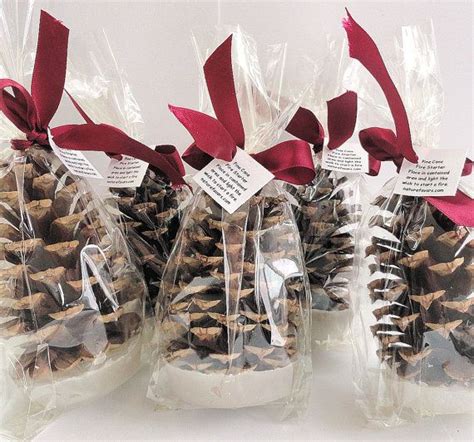 Maybe you would like to learn more about one of these? Holiday Parties at Work | Winter wedding favors, Christmas ...
