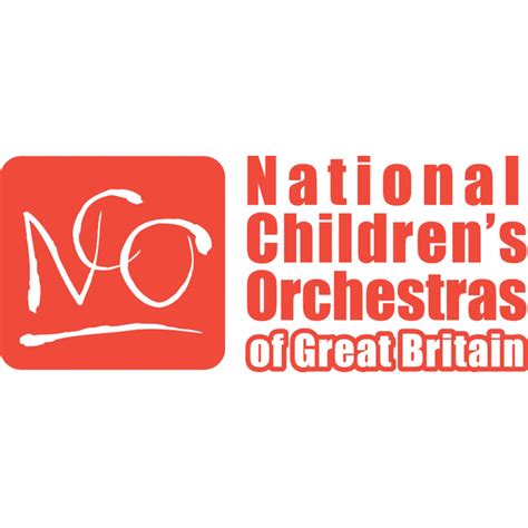 Auditions Open For National Childrens Orchestra Sheffield Music Hub