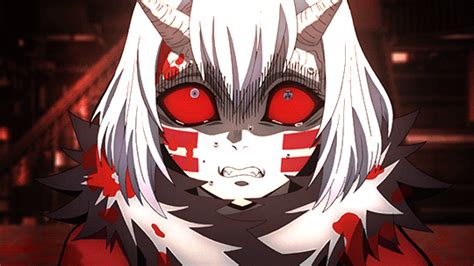 Anime  Wallpaper Demon Slayer Manga おしゃれまとめの人気アイデア｜pinterest