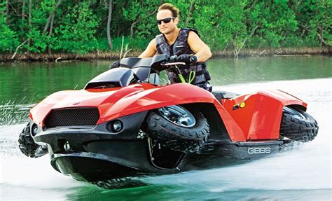 I live in southern az. Quadski: If Britain's record wet weather continues, we're ...