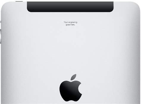 Tax on pre‑rebate price due at sale. Apple Engraving Quotes. QuotesGram