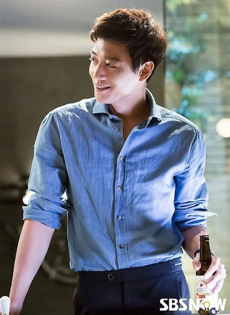 The south korean actor talked about his love life. Kim Rae won 金來沅 ️ J Hearts | นักแสดง, สามีในอนาคต