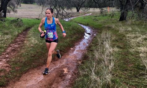 Ep 426 Brittany Peterson Runs Fast Trail Runner Nation