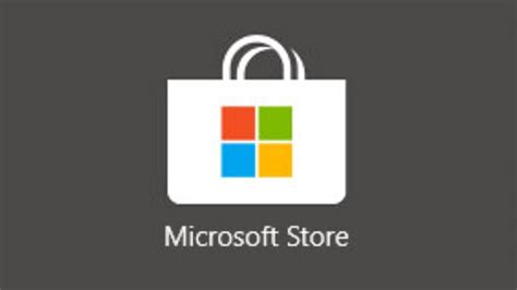 Microsoft Store Oferece Desconto Para Pagamento No Paypal