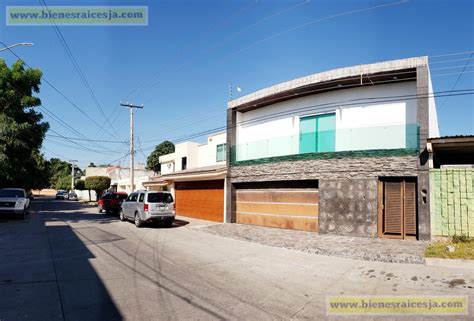 Casa En Venta En Las Quintas Culiacan Sinaloa Ari Universoinmuebles