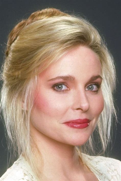 Priscilla Barnes Top Must Watch Movies Of All Time Online Streaming
