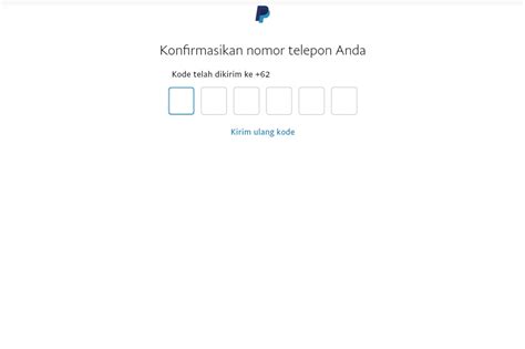 Jika tidak ada wallet berarti akun paypal tipe bisnis, untuk menambahkan kartu caranya masuk menu bisa tolong bantu verifikasi paypal, butuh laporan kartu kredit dengan mengunggah foto, apa bisa akun paypal saya sudah terverivikasi, luar biasa cepatnya lho ,dari mulai saya buat email. Cara Mudah Membuat Akun Paypal Tanpa Kartu Kredit