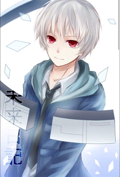 At myanimelist, you can find out about their voice actors, animeography, pictures and much more! Aru Akise | Anime Amino