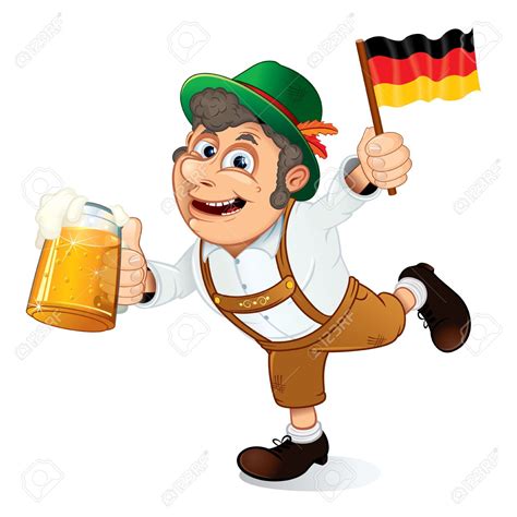 Free German Clipart 10 Free Cliparts Download Images On Clipground 2023