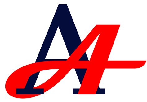 Minor League Sports Report - American Association Raises Rookie ...