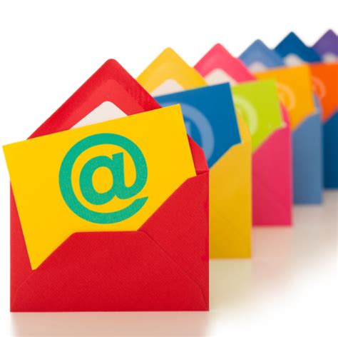Best Email Management Tools For Organizing Your Inbox