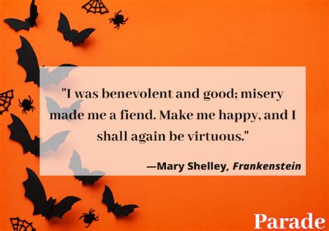 Frankenstein Quotes Sayings And Quotes From Mary Shelley S Frankenstein Parade