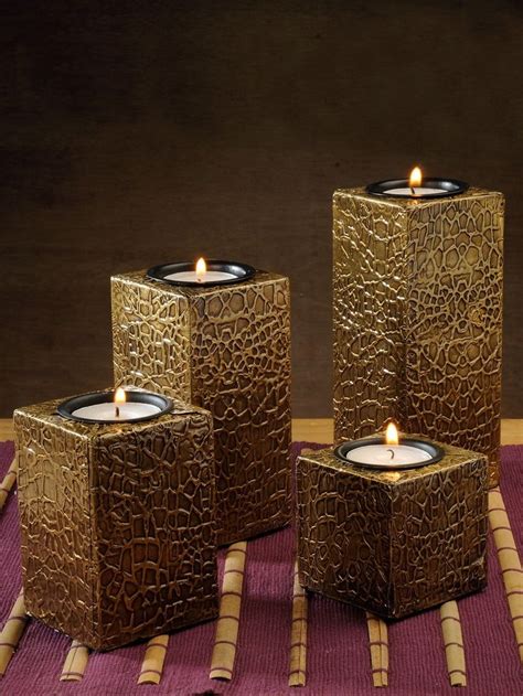 13 Elegant Candle Holders By Aeons Elegant Candle Holders