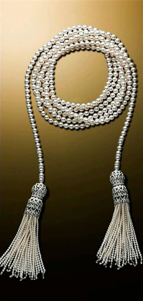 Jewelry Maria Bonita Photo 2373017 Weddbook