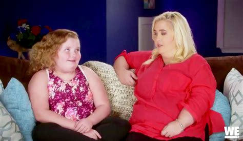 mama june s latest photo of daughter alana leaves fans worried entertainment daily