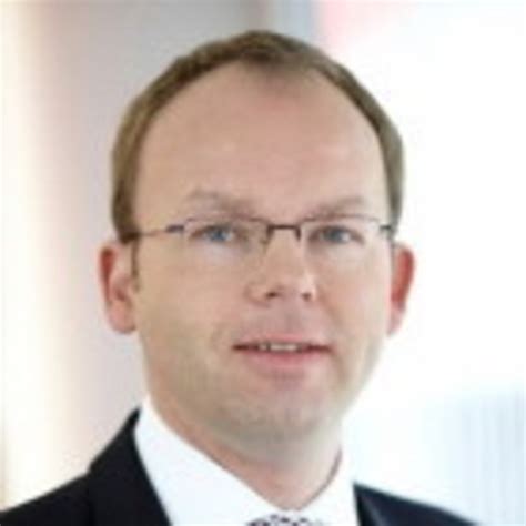 Adresse oder telefonnummer von sparda bank in schwerin gesucht? Michael Harenbrock - Personalleiter - Deutsche Bahn ...