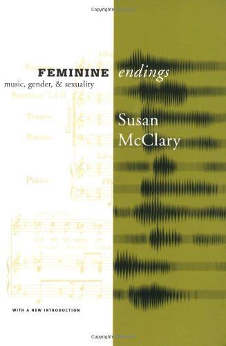Sounds And Sweet Airs The Forgotten Women Of Classical Music Elbacipse