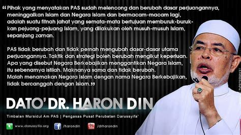 Berdirilah di atas dua kakimu dan berbuatlah dengan dua tanganmu. CAHAYA KEHIDUPAN TAUHID: Mutiara kata ulama kita