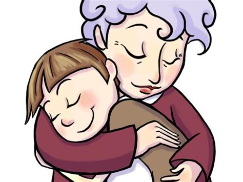 Hug Clipart Comforting Pictures On Cliparts Pub 2020 🔝