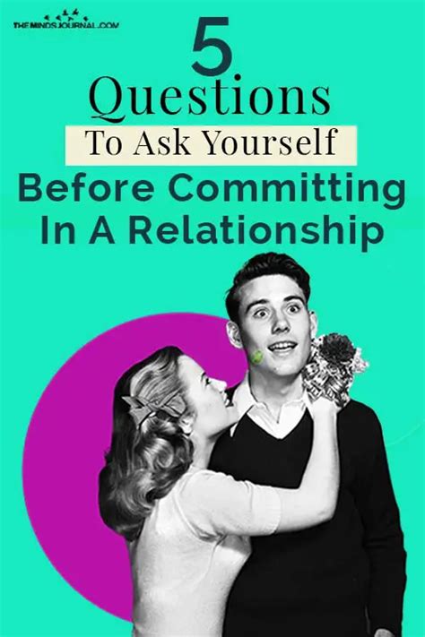 Before Saying I Love You 5 Questions To Ask Yourself