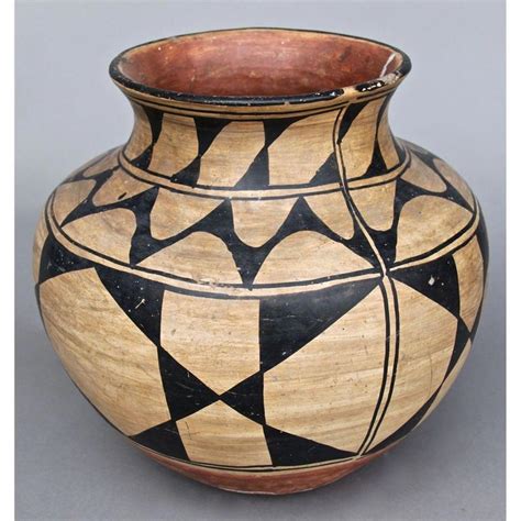 Seminoleosceola Pottery By Chief Joe Dan Nativeamericanpottery