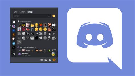 How To Add Emotes To Discord Easy Steps To Follow