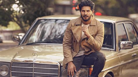 Download malayalam hd movie torrents absolutely for free, magnet link and direct download also available. Dulquer Salmaan 5K Wallpapers | HD Wallpapers | ID #24232