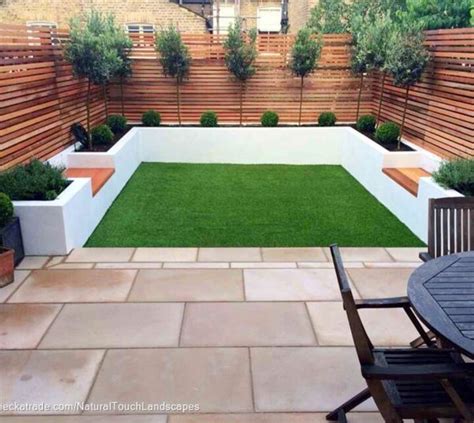 25 Best Modern Minimalist Terrace Ideas For Your Neat House Best 65