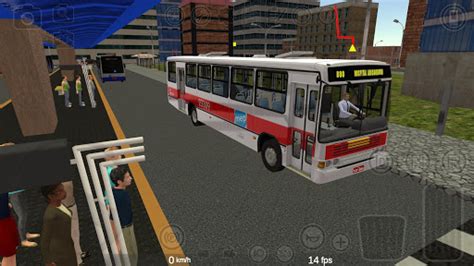 Metalsur starbus 3 multichassis 1.41. Proton Bus Simulator 2020 (64+32 bit)268 APK (MOD ...