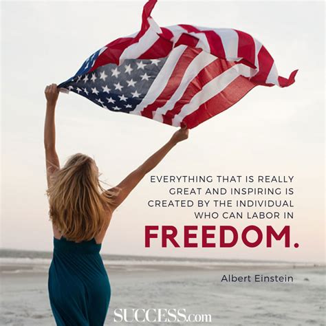 Lista Foto Lady Freedom X Lady Liberty Freedom Day El último