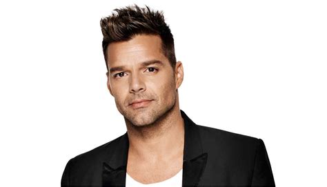 Born december 24, 1971), better known as ricky martin, is a puerto rican singer, songwriter, actor, author. Uragano Maria, l'appello di Ricky Martin: il fratello ...