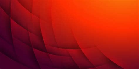 Abstract Red Background Illustrations Royalty Free Vector Graphics