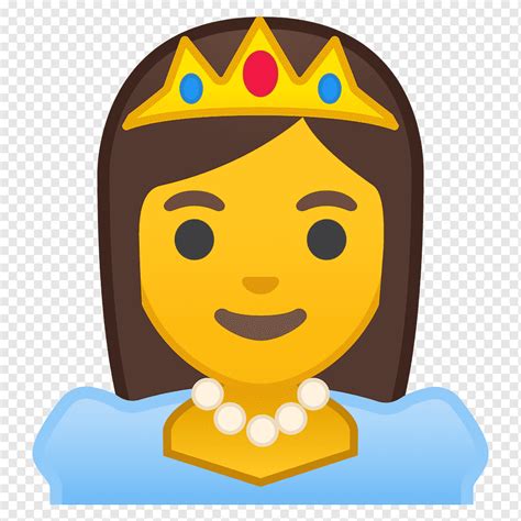 Wajah Tersenyum Emoji Tebak Emoji Tebak Setumpuk Poo Emoji Wajah