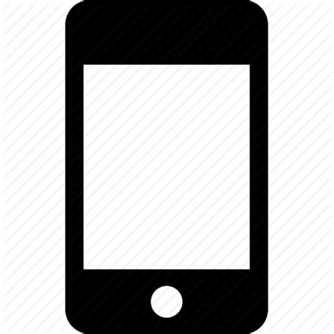 Cell Phone Icon Png Clipart Best Vrogue