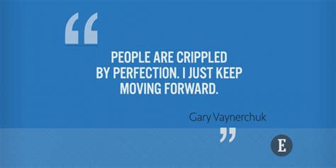 11 Inspirational Quotes From Gary Vaynerchuk To Help You Become The
