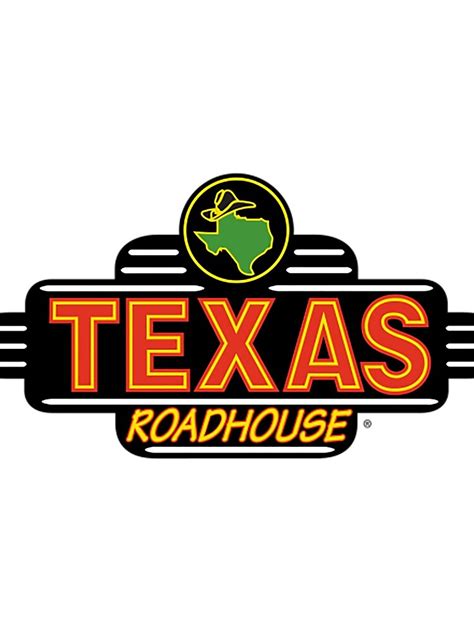 Texas Roadhouse Drawstring Bag By Sakityah Redbubble