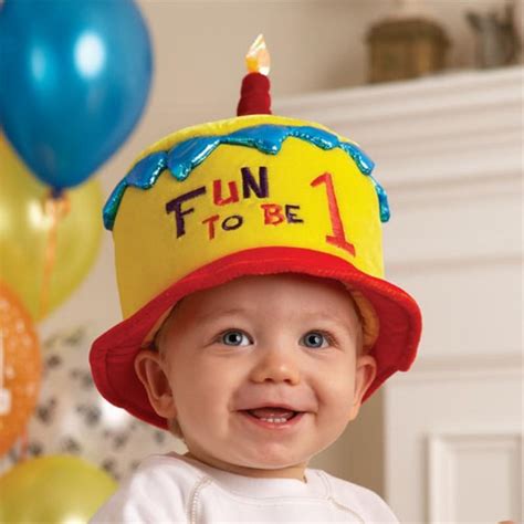 first birthday photo ideas musely