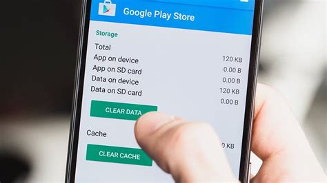 Clear cache and data click to expand follow the steps below to clear out all unnecessary app data stored in your device. How to fix 'Unfortunately app has stopped' errors | AndroidPIT
